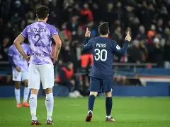 多米百家乐-切尔西vs勒沃库森