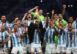 巴塞罗那足球俱乐部球员名单最新