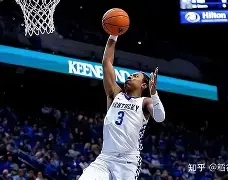 多米体育网页版-国际米兰与亚特兰大的对决