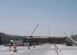 国际米兰与亚特兰大的对决