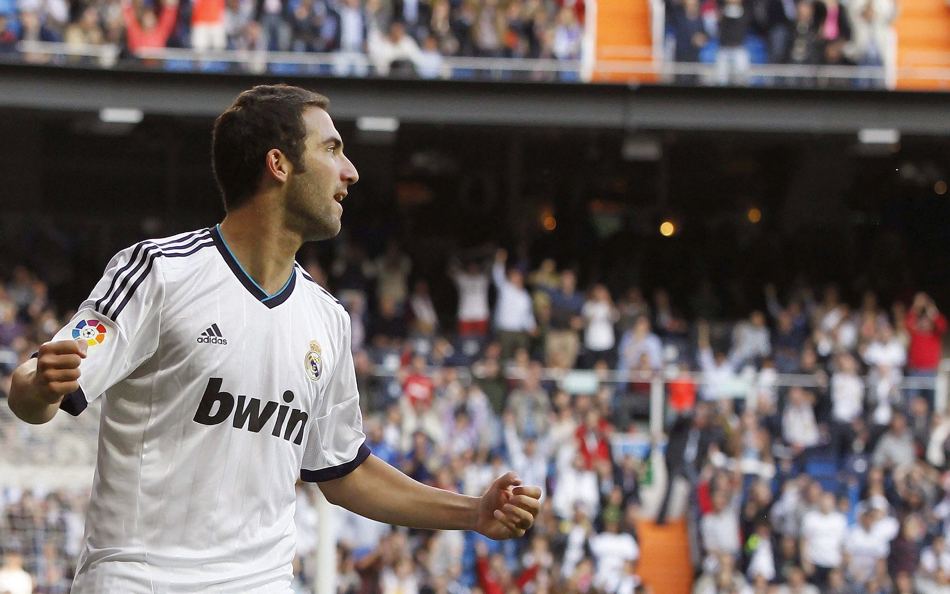 阿斯顿维拉vs曼联