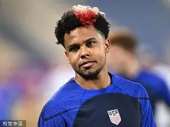 多米APP下载-美国抓马杜罗首审详情