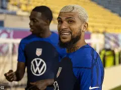 美国抓马杜罗首审详情