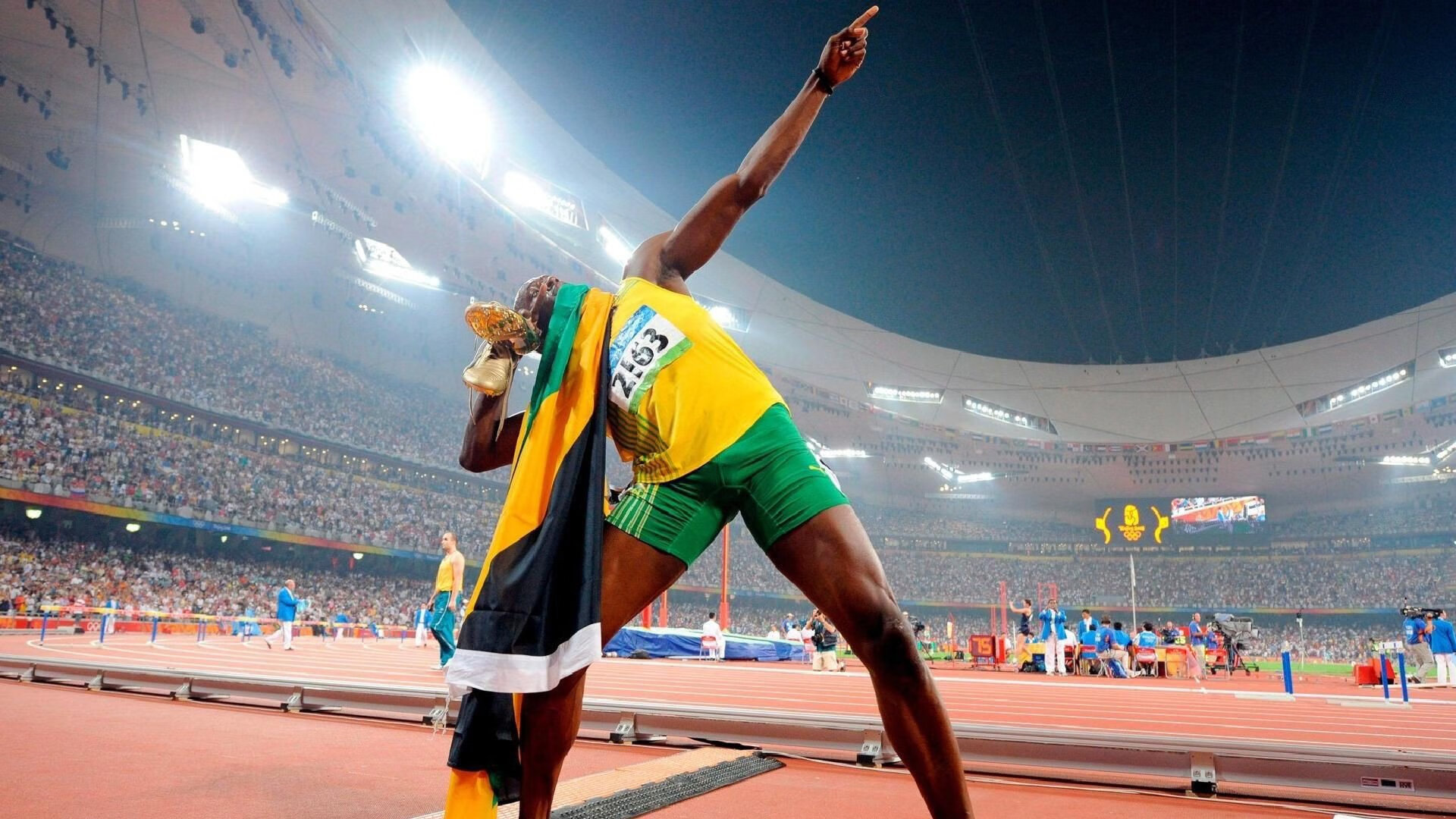 美国抓马杜罗首审详情