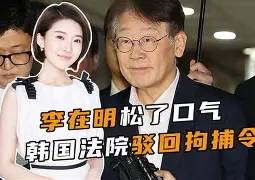 多米体育网页版-那不勒斯主教练斯帕莱蒂