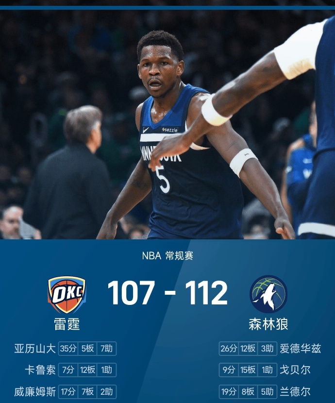 马刺文班亚马最新消息