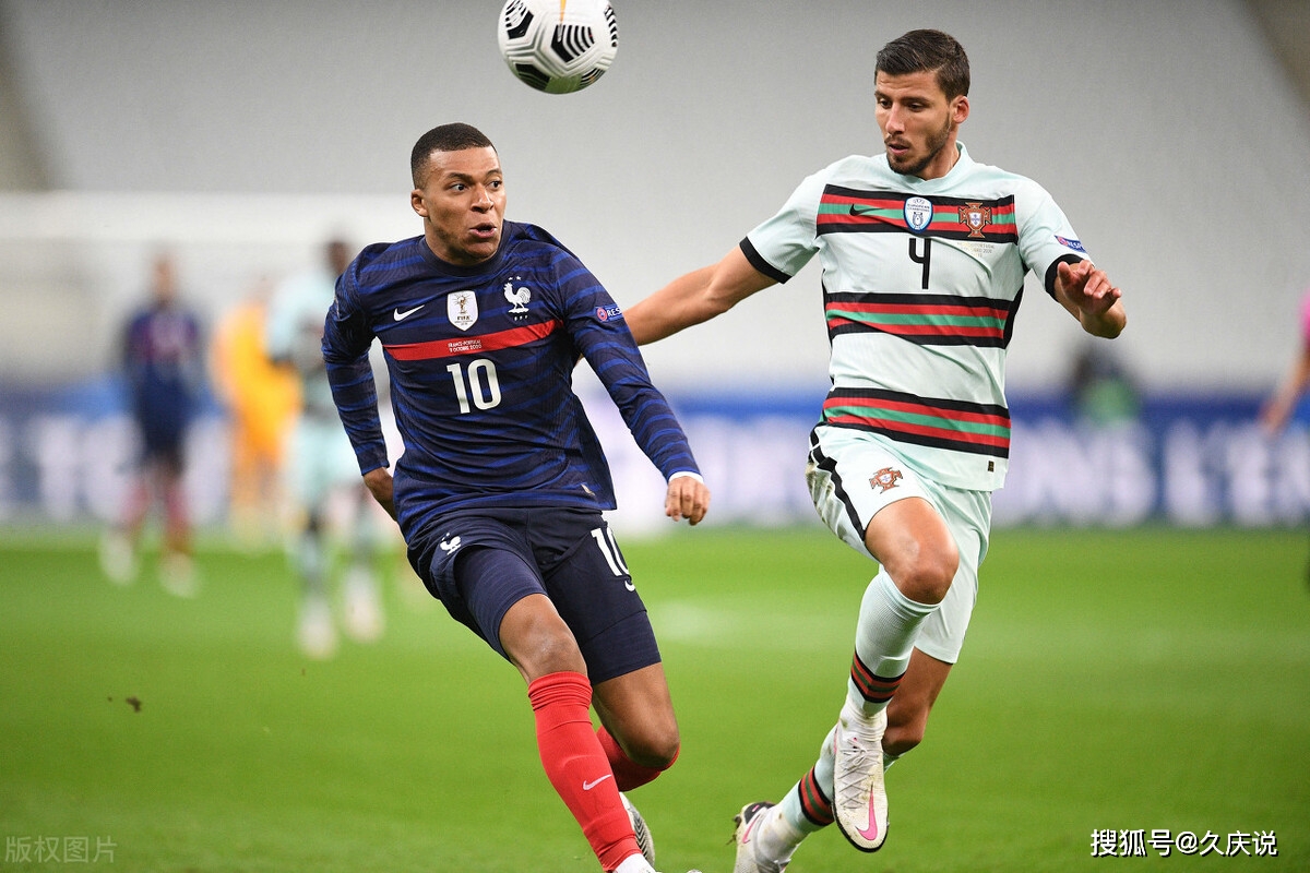 多米体育网页版-马刺文班亚马最新消息