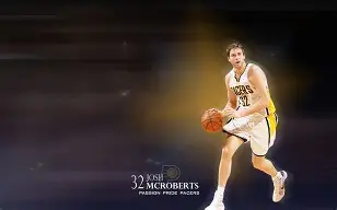 nba赛程印第安纳步行者