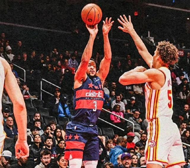 多米APP下载-掘金vs奇才比赛约基奇大爆发狂砍42分