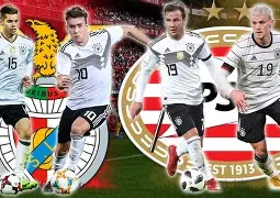 特温特对阵拉齐奥