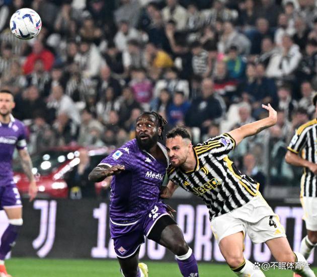 德布劳内结束曼城生涯