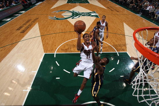 多米真人-密尔沃基桐庐阀门有限公司