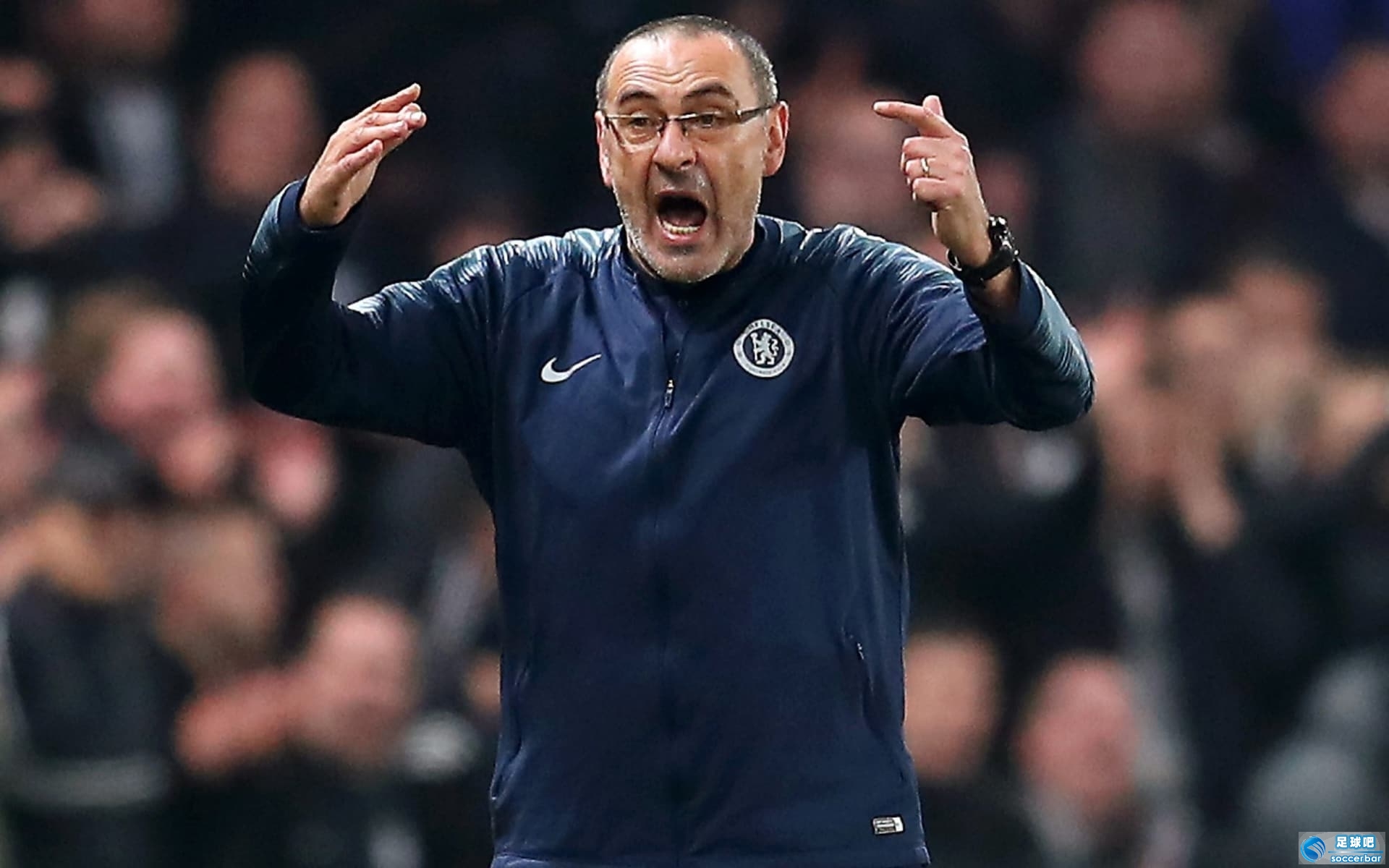 马拉加足球俱乐部官网