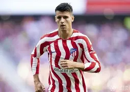 多米百家乐-马竞怎么样