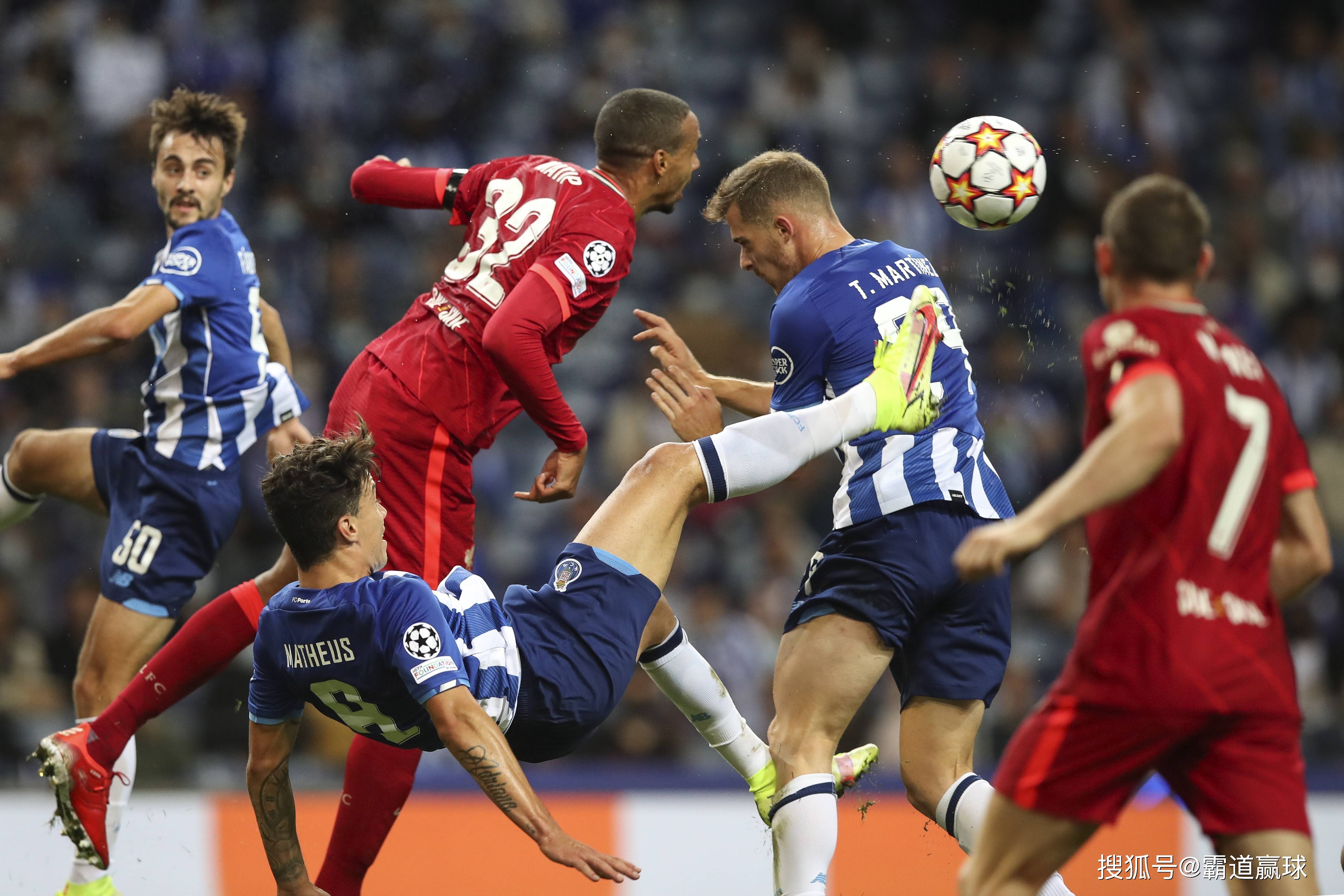 多米-塞维利亚对比利亚雷亚尔