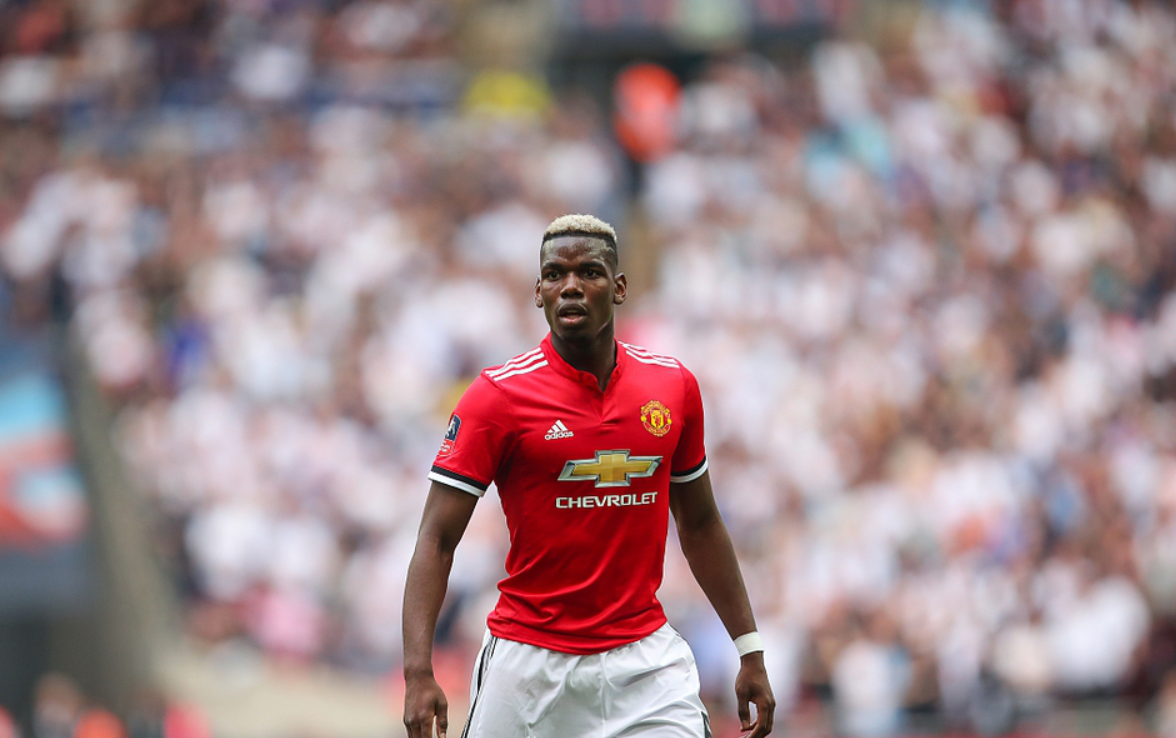 多米体育-博格巴打入绝杀球,曼联险胜对手是谁