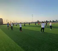 中国联都四海征联启事