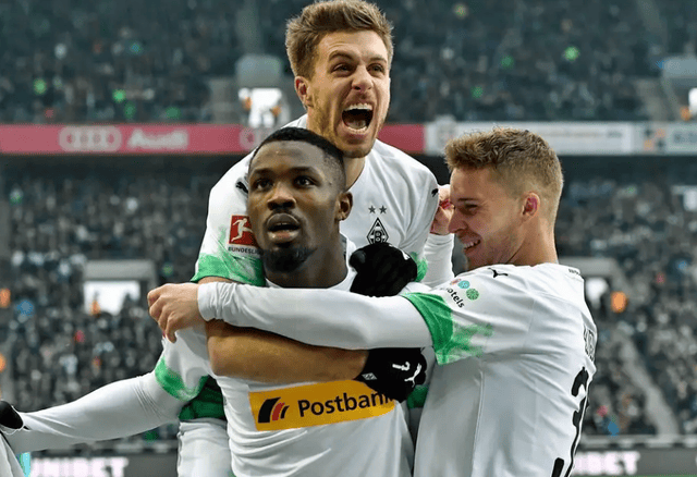 多米体育-2025费城76人队20号