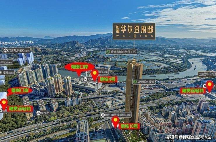 邱党和瑞典选手法尔克之间的胜者