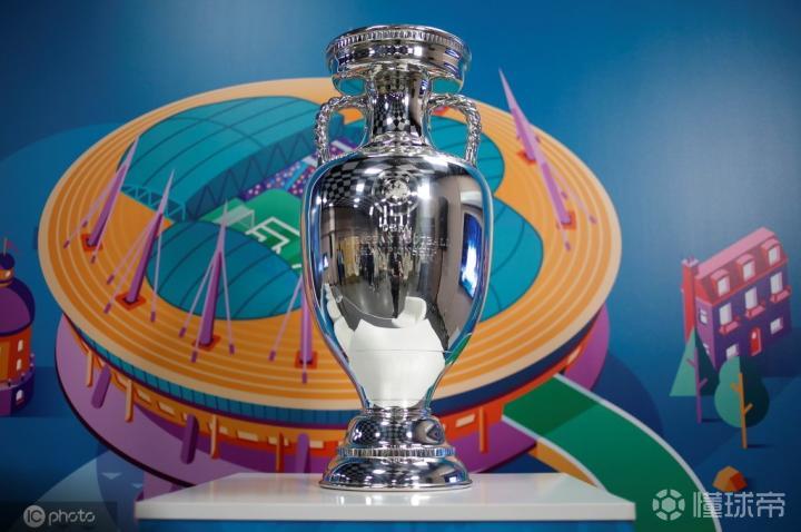 多米体育-丹麦挑战瑞士,冲刺欧洲锦标奖杯是真的吗