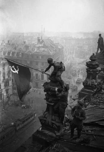 柏林赫塔vs汉堡历史战绩