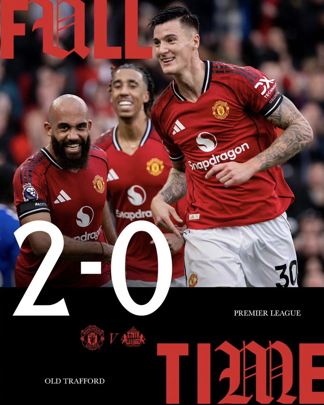 英超最后一轮保级形势