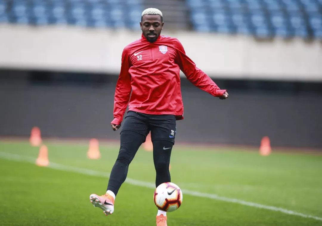 大连一方20赛季引援最新消息