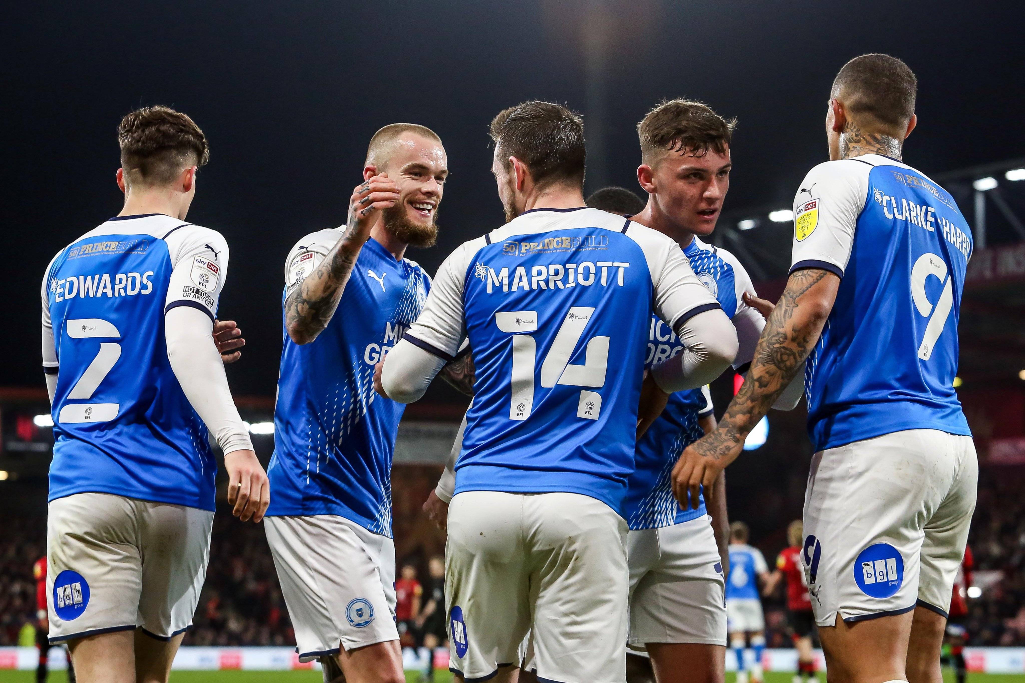 足球运动的国际赛事有哪些