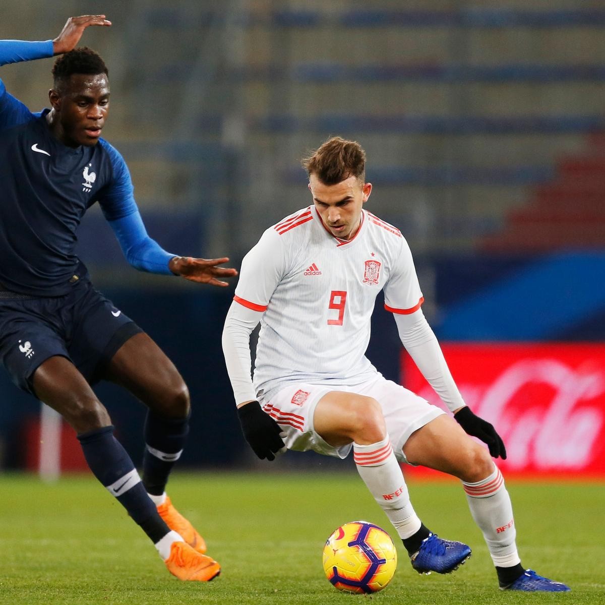 国乒退赛背后的真相