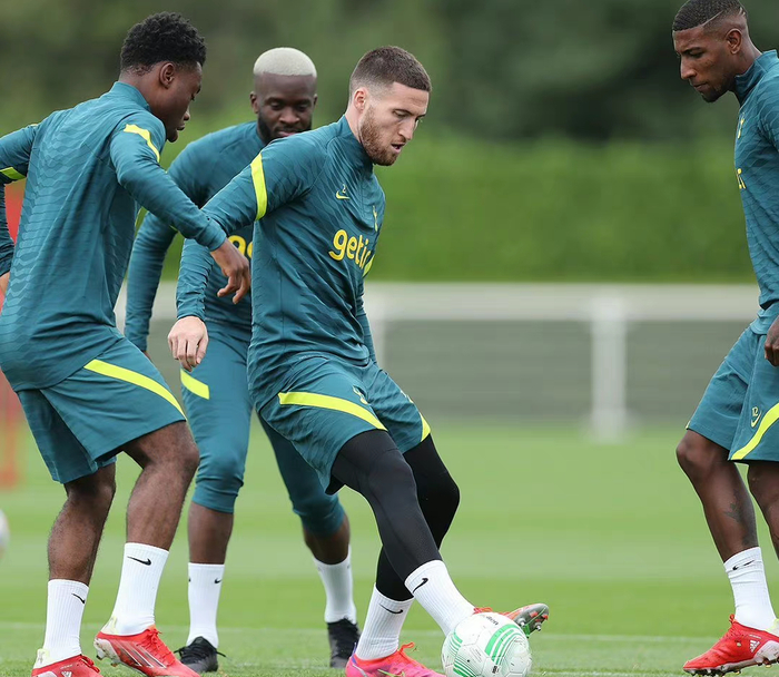 国乒退赛背后的真相