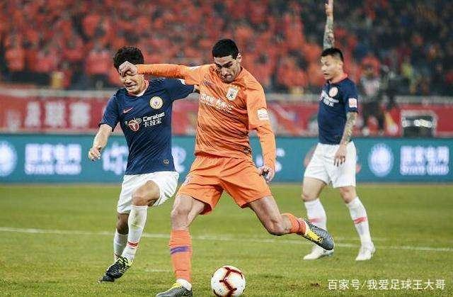 多米体育app-助教进攻核心