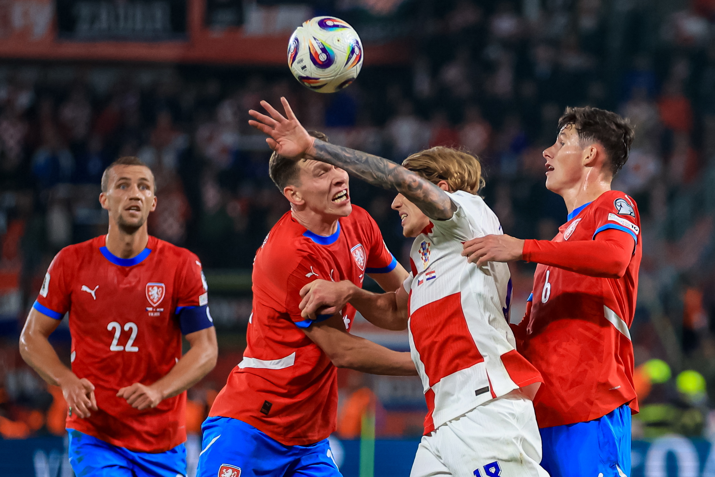 欧洲杯波兰出线