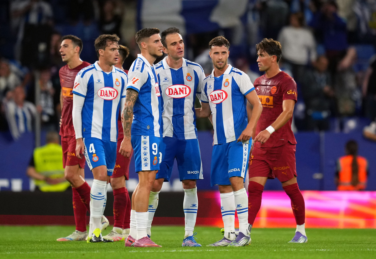 利物浦欧冠赛程