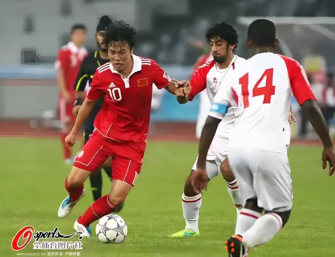 武汉队最新排名