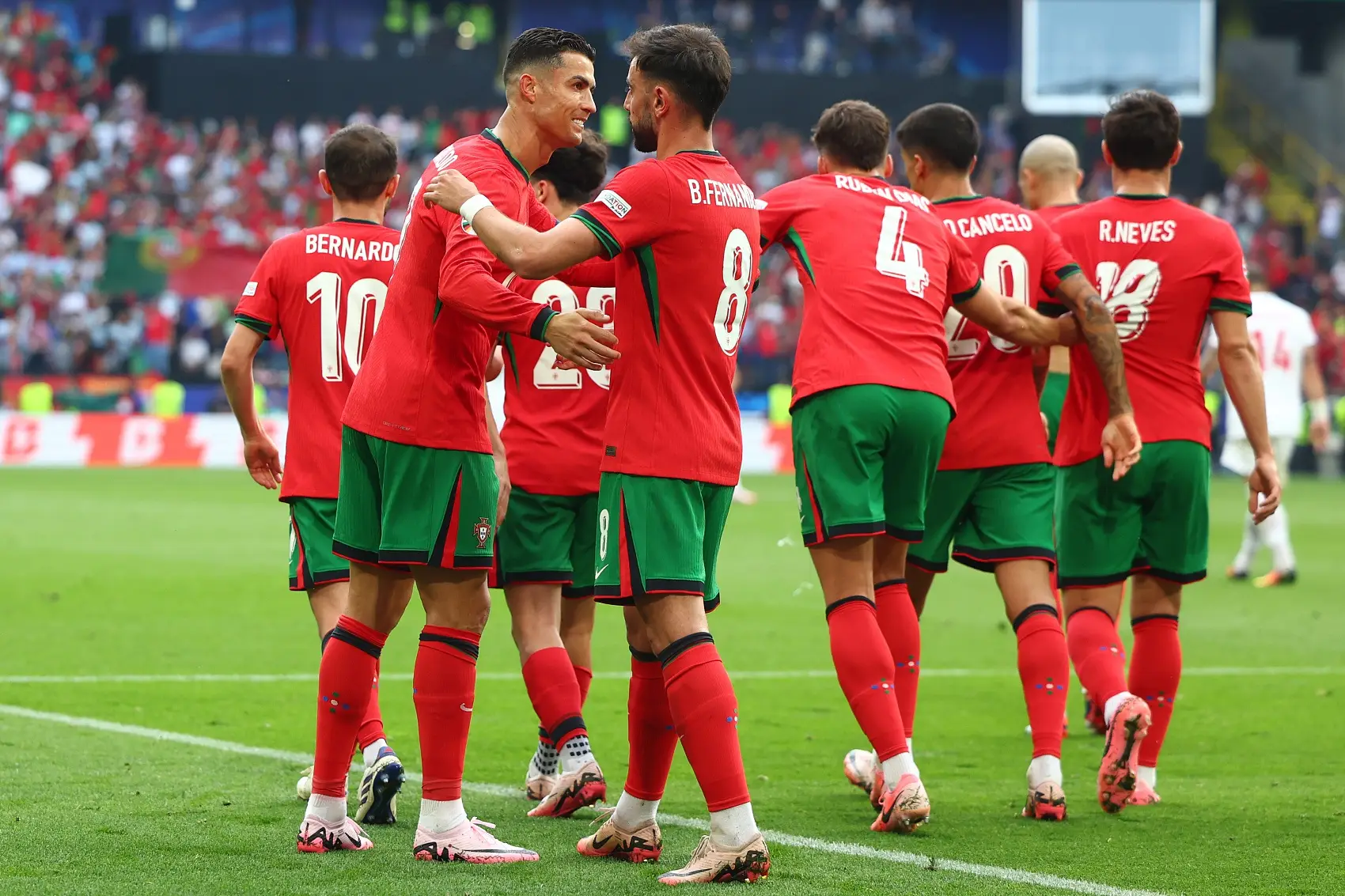 多米真人-葡萄牙冠军联赛ds