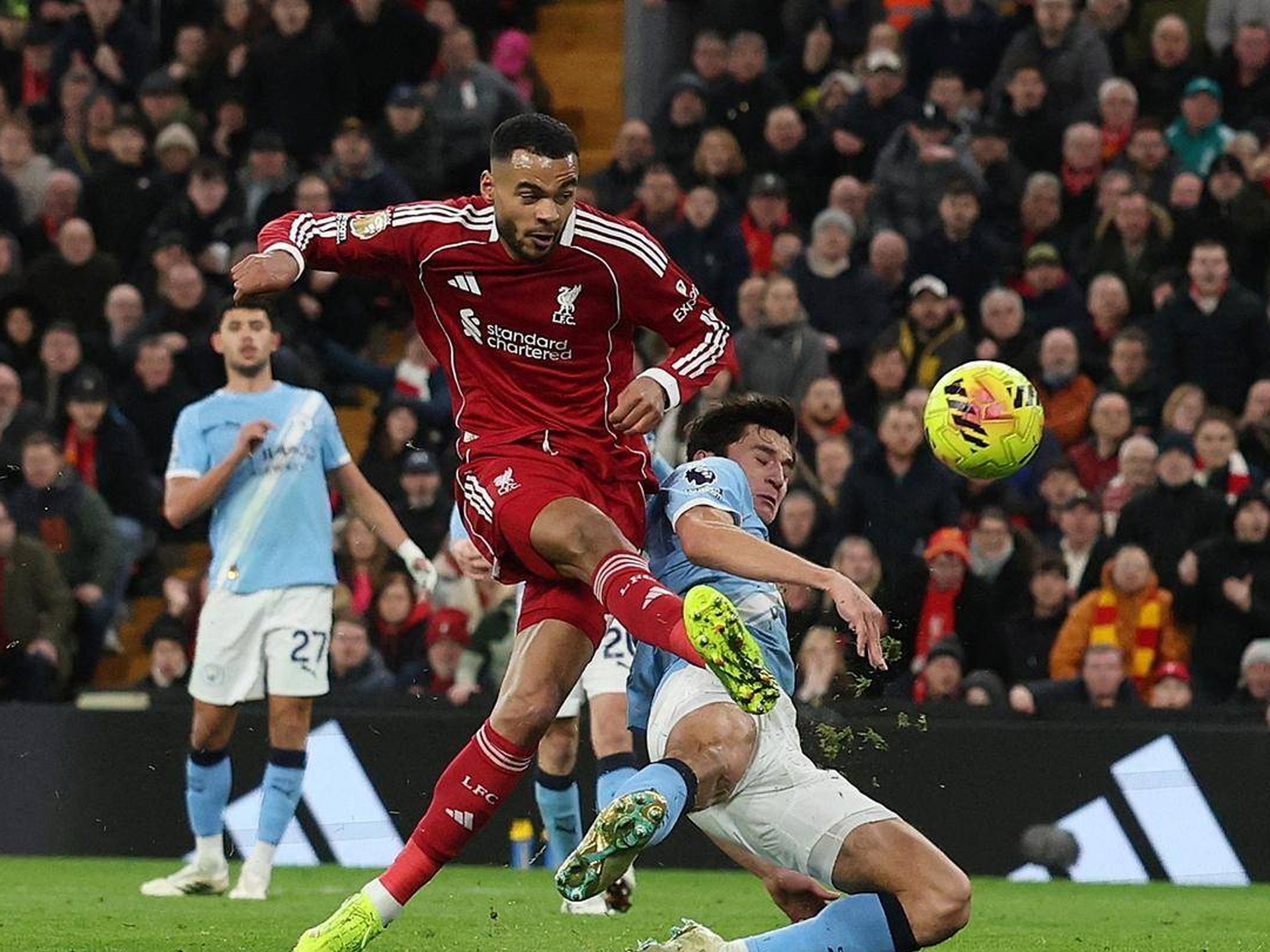 多米体育-liv利物浦